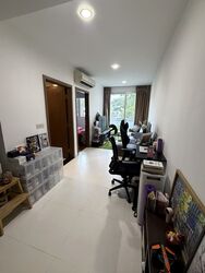 Kensington Square (D19), Apartment #502577981